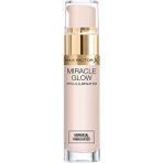 Max Factor Highlighter - Miracle Glow Pro Illuminator 15Ml 8005610637334 - Ten