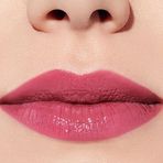 Max Factor Honey Lacquer Gloss 35 Bloom Berry Ruj
