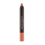 Max Factor Hot Choc 050 Elixir Giant Ruj