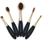 Max Factor Kaşık Makyaj Fırçası Seti