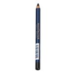 Max Factor Kohl Pencil No:20 Siyah Göz Kalemi