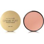 Max Factor Kompakt 53 Pudra