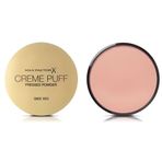 Max Factor Kompakt 81 Pudra