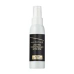 Max Factor Lasting Perf Makyaj Sabitleyici Sprey