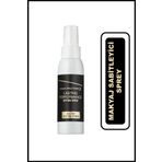 Max Factor Lasting Performance 100 ml Makyaj Sabitleyici Sprey