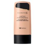 Max Factor Lasting Performance 102 Fondöten