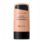 Max Factor Lasting Performance 108 Honey Beige Fondöten