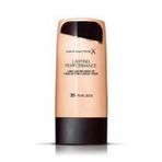 Max Factor Lasting Performance 35 Pearl Beige Fondöten