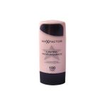 Max Factor Lasting Performance Fondöten Iz Bırakmayan Sıvı Fondöten 100 Fair