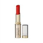 Max Factor Lipfinity 30 Ruj