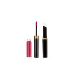 Max Factor Lipfinity 335 Just In Love Likit Ruj