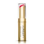Max Factor Lipfinity 45 Ruj