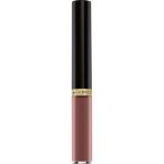 Max Factor Lipfinity Lipstick 190 Indulgent Ruj