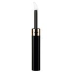 Max Factor Lipfinity Lipstick 190 Indulgent Ruj