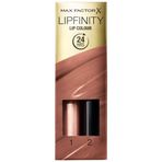 Max Factor Lipfinity Lipstick 355 Ever Lustrous Ruj