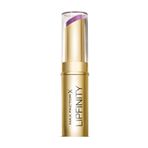 Max Factor Lipfinity Long Lasting 50 Just Alluring Ruj