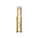 Max Factor Lipfinity Long Lasting 60 Evermore Lush Ruj