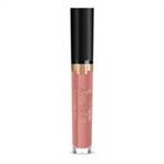 Max Factor Lipfinity Velvet Matte 15 Nude Silk Ruj