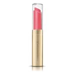 Max Factor Lipfinity Velvet Matte 5 Merlot Ruj