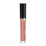 Max Factor Lipfinity Velvet Matte Lipstick 015 Nude Silk Ruj