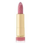 Max Factor Lipstick 610 Angel Pink Ruj