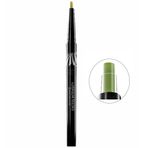 Max Factor Long Wear 03 Excessive Green Göz Kalemi
