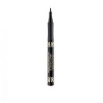 Max Factor Masterpiece 01 Velvet Black Eyeliner