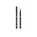 Max Factor Masterpiece 30 Sapphire Liquid Eyeliner