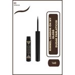 Max Factor Masterpiece Espresso Likit Eyeliner