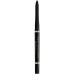 Max Factor Masterpiece Kohl Kajal Black Renkli Otomatik Eyeliner Yumuşak Uygulama Özelliği