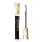 Max Factor Masterpiece Max Siyah Maskara