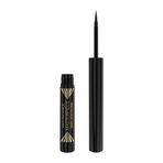 Max Factor Masterpiece Siyah Likit Eyeliner
