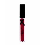 Max Factor Max Effect Gloss Cube 08 Vibrant Raspberry Dudak Parlatıcı