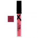 Max Factor Max Effect Gloss Cube 10 Sweet Casis Dudak Parlatıcı