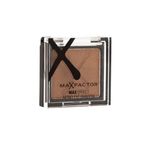 Max Factor Max Effect Mono 04 Golden Bronze Göz Farı