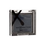 Max Factor Max Effect Mono 10 Magic Nights Işıltılı Göz Farı