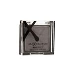 Max Factor Max Effect Mono 11 Silver Dust Işıltılı Göz Farı