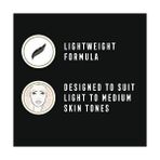 Max Factor Mıracle Glow Duo Pro Illumınator 20 Aydınlatıcı