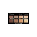 Max Factor Miracle Kontür Paleti
