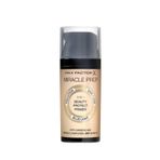 Max Factor Miracle Prep 3 in 1 Makyaj Bazı