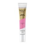 Max Factor Miracle Pure 01 Rose Krem Allık