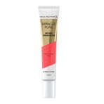 Max Factor Miracle Pure 02 Coral Krem Allık