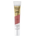 Max Factor Miracle Pure 03 Peony Krem Allık