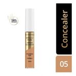 Max Factor Miracle Pure 05 Kapatıcı
