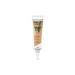 Max Factor Miracle Pure Beige 55 Fondöten