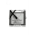 Max Factor Mono Eye Shadow 11 Göz Farı