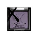 Max Factor Mono Eye Shadow Velvet Violet 06 Göz Farı