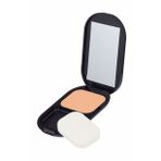 Max Factor No:03 Natural Facefinity Compact Fondöten