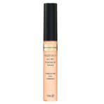 Max Factor No:30 7.8 ml Facefinity All Day Kapatıcı