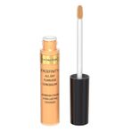 Max Factor No:40 7.8ml Facefinity All Day Kapatıcı